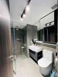 Riverfront Residences (D19), Apartment #629322021